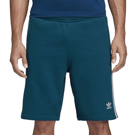 adidas karoshorts herren|Adidas sports shorts.